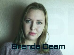 Brenda_Deam