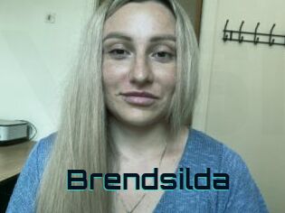 Brendsilda