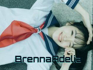 BrennaAdelia