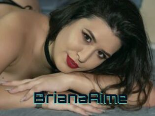 BrianaAime