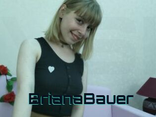 BrianaBauer