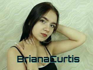 BrianaCurtis