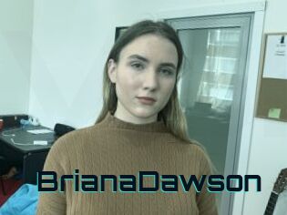 BrianaDawson