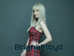 BrianaFloyd