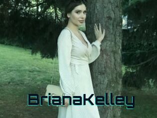 BrianaKelley