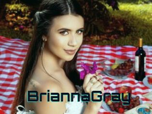 BriannaGray