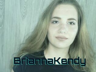 BriannaKendy