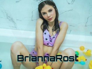 BriannaRost