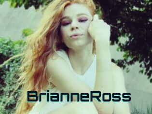 BrianneRoss