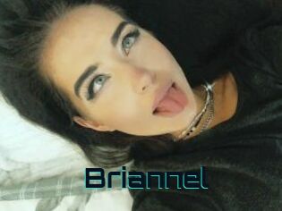 Briannel