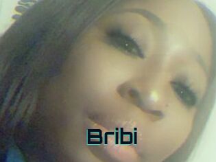 Bribi