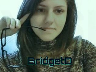 Bridget_D