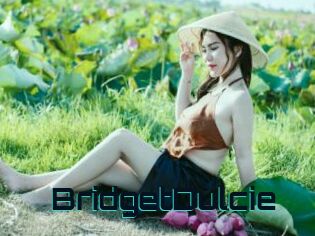 BridgetDulcie