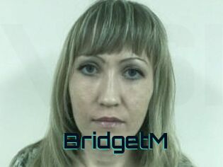 Bridget_M