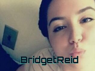 Bridget_Reid