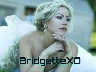 BridgetteXO