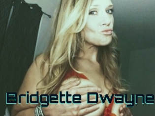 Bridgette_Dwayne