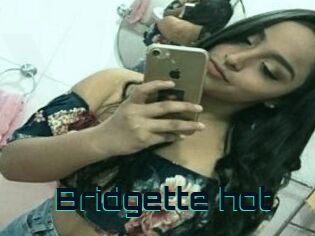 Bridgette_hot