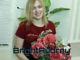 BrightAudrey