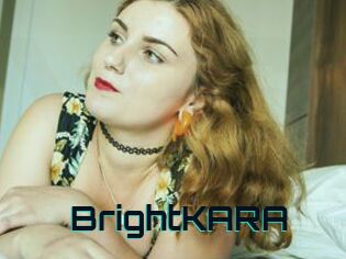 BrightKARA