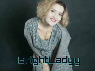 BrightLadyy