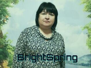 BrightSpring