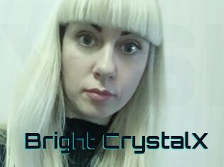 Bright_CrystalX