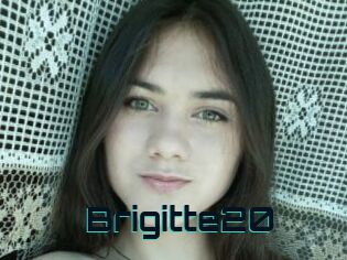 Brigitte20