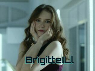 BrigitteILl