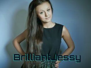 BrilliantJessy