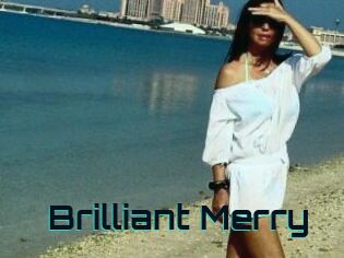 Brilliant_Merry