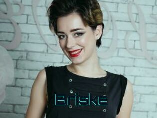 Briske