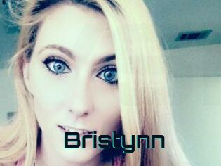 Bristynn