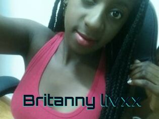 Britanny_livxx