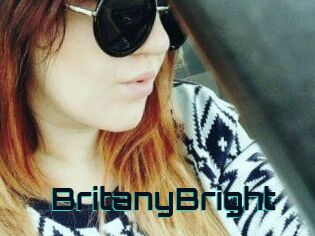 BritanyBright