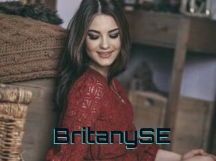 BritanySE