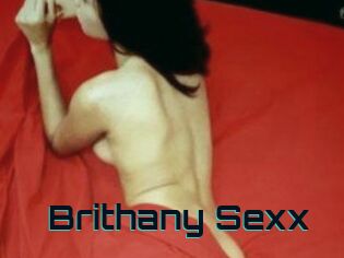 Brithany_Sexx