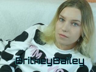 BritneyBailey