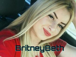 BritneyBeth