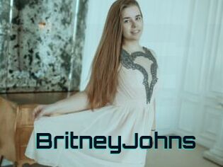 BritneyJohns