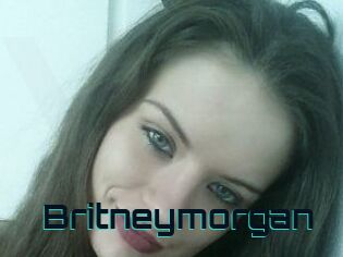 Britney_morgan