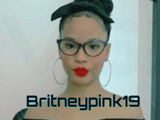 Britneypink19