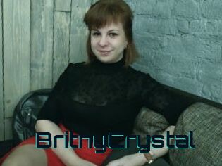 BritnyCrystal