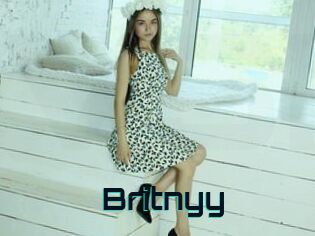 Britnyy