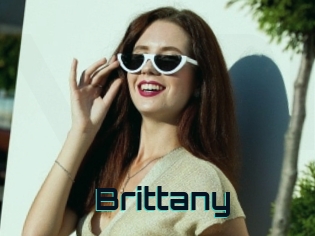 Brittany