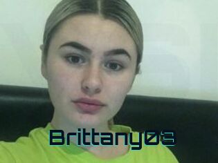 Brittany03