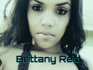 Brittany_Reid