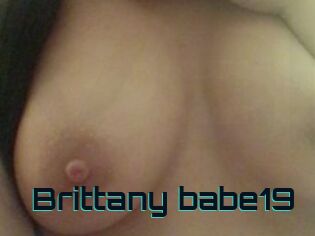 Brittany_babe19