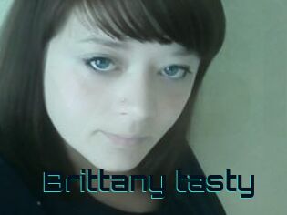 Brittany_tasty