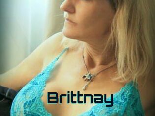 Brittnay